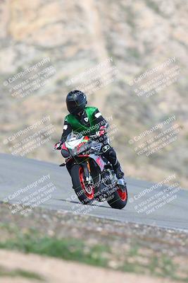 media/Mar-04-2023-TrackXperience (Sat) [[f3a86947c9]]/Group 1/session 3 turn 5/